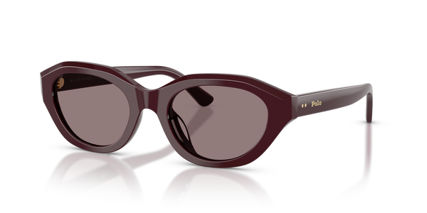 Gafas de Sol Polo Ralph Lauren PH4237U 63547N 52 20