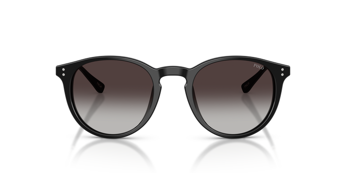 Gafas de Sol Polo Ralph Lauren PH4239U 50018G 50 21 — vista 2
