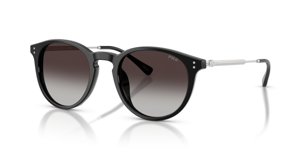 Gafas de Sol Polo Ralph Lauren PH4239U 50018G 50 21