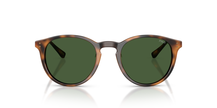 Gafas de Sol Polo Ralph Lauren PH4239U 500371 50 21 — vista 2