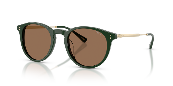 Gafas de Sol Polo Ralph Lauren PH4239U 614073 50 21
