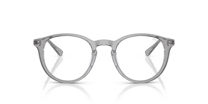 Gafas de Sol Polo Ralph Lauren PH4239U 6356SB 50 21 — vista 2