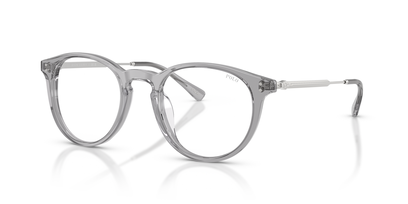 Gafas de Sol Polo Ralph Lauren PH4239U 6356SB 50 21