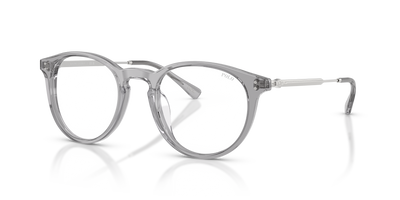 Gafas de Sol Polo Ralph Lauren PH4239U 6356SB 50 21