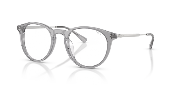 Gafas de Sol Polo Ralph Lauren PH4239U 6356SB 50 21