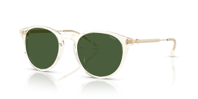 Gafas de Sol Polo Ralph Lauren PH4239U 635771 50 21
