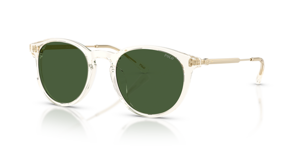 Gafas de Sol Polo Ralph Lauren PH4239U 635771 50 21
