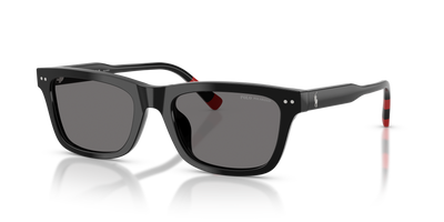 Gafas de Sol Polo Ralph Lauren PH4240U 500181 54 19