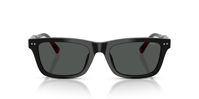 Gafas de Sol Polo Ralph Lauren PH4240U 500187 54 19 — vista 2