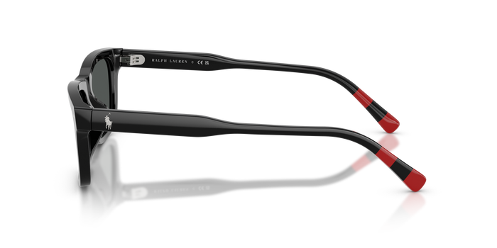 Gafas de Sol Polo Ralph Lauren PH4240U 500187 54 19 — vista 3