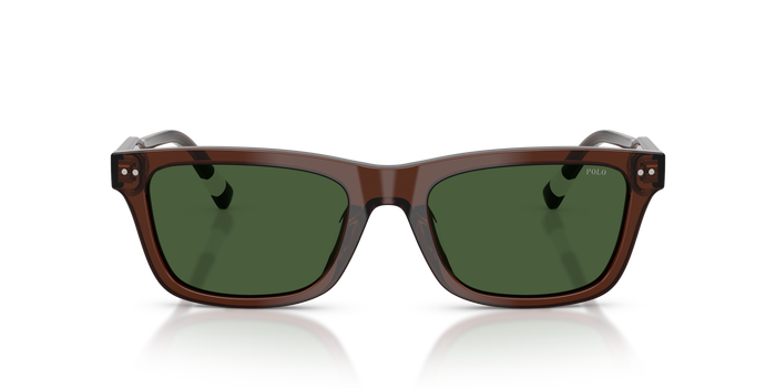 Gafas de Sol Polo Ralph Lauren PH4240U 631571 54 19 — vista 2
