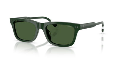 Gafas de Sol Polo Ralph Lauren PH4240U 631671 54 19