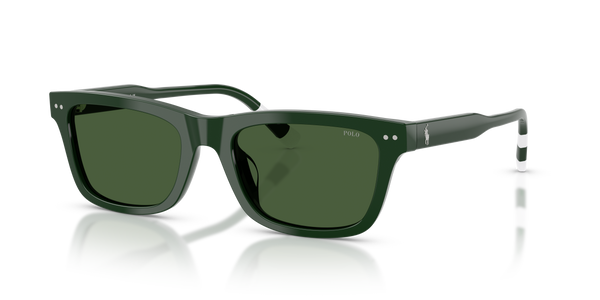 Gafas de Sol Polo Ralph Lauren PH4240U 631671 54 19