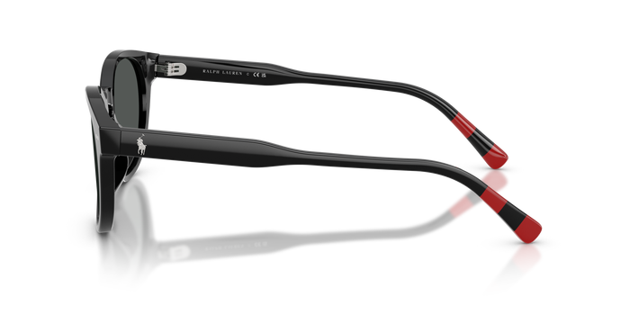 Gafas de Sol Polo Ralph Lauren PH4241U 500187 52 20 — vista 3