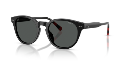 Gafas de Sol Polo Ralph Lauren PH4241U 500187 52 20