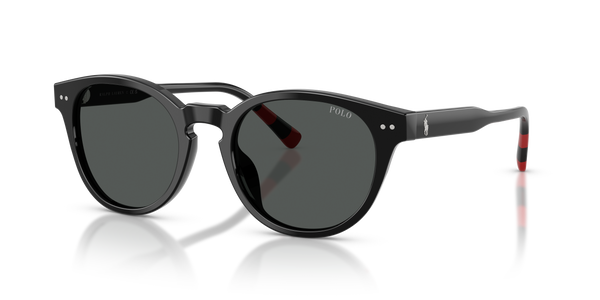 Gafas de Sol Polo Ralph Lauren PH4241U 500187 52 20