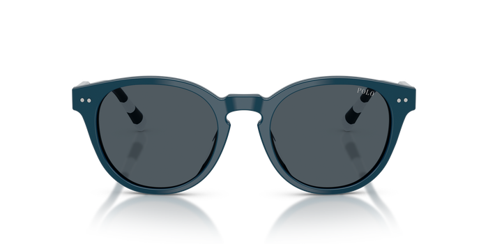 Gafas de Sol Polo Ralph Lauren PH4241U 631487 52 20 — vista 2