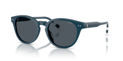 Gafas de Sol Polo Ralph Lauren PH4241U 631487 52 20