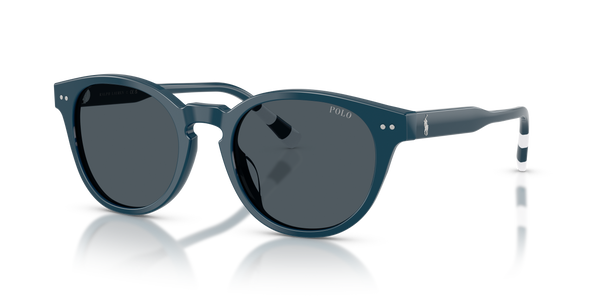 Gafas de Sol Polo Ralph Lauren PH4241U 631487 52 20