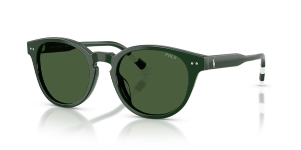 Gafas de Sol Polo Ralph Lauren PH4241U 631671 52 20