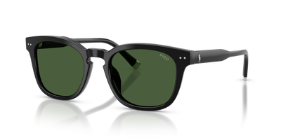 Gafas de Sol Polo Ralph Lauren PH4242U 500171 52 20
