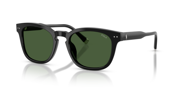 Gafas de Sol Polo Ralph Lauren PH4242U 500171 52 20
