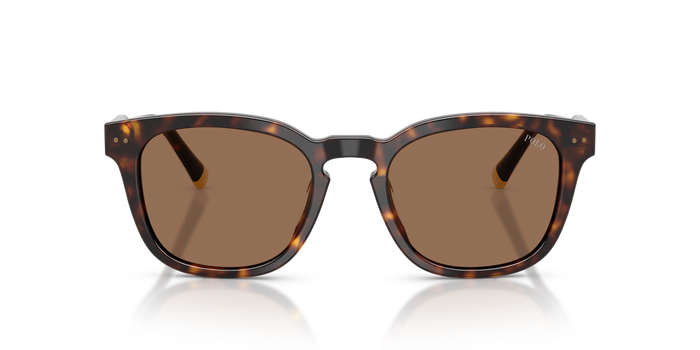 Gafas de Sol Polo Ralph Lauren PH4242U 562573 52 20 — vista 2