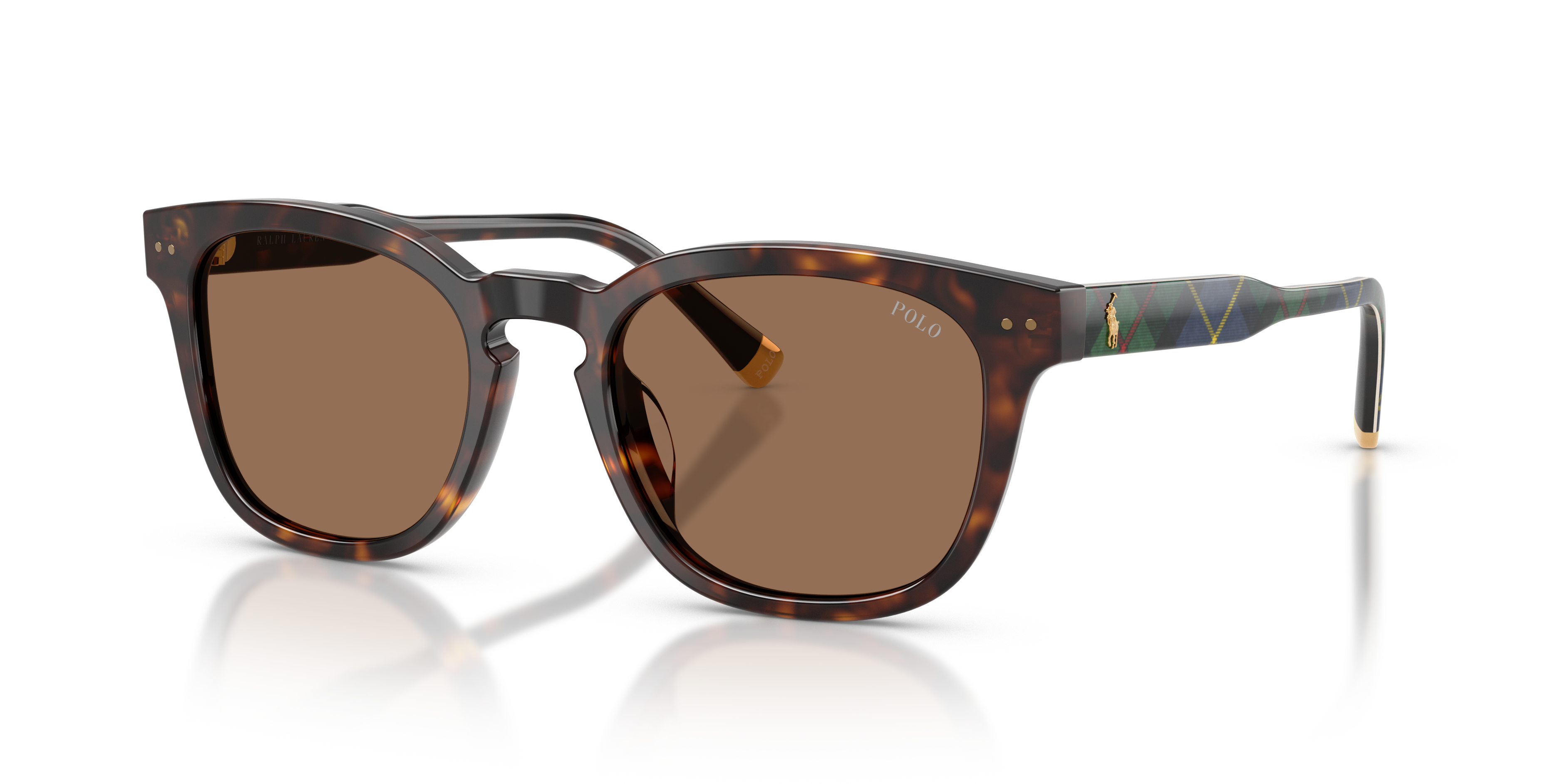 Gafas de Sol Polo Ralph Lauren PH4242U 562573 52 20