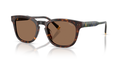 Gafas de Sol Polo Ralph Lauren PH4242U 562573 52 20