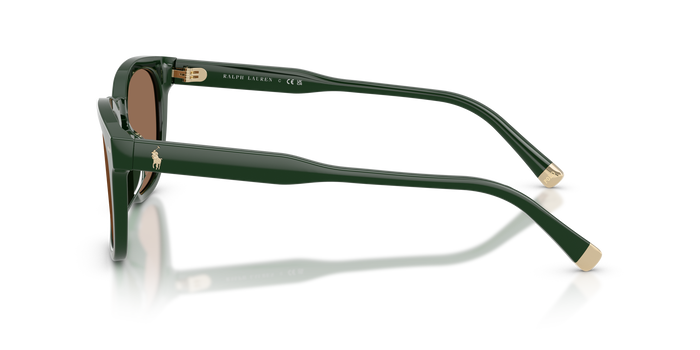 Gafas de Sol Polo Ralph Lauren PH4242U 614073 52 20 — vista 3