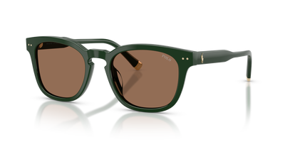 Gafas de Sol Polo Ralph Lauren PH4242U 614073 52 20
