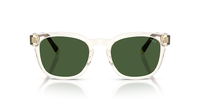 Gafas de Sol Polo Ralph Lauren PH4242U 635771 52 20 — vista 2