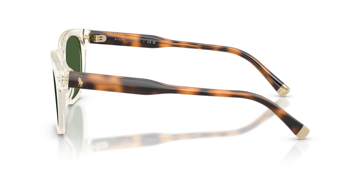 Gafas de Sol Polo Ralph Lauren PH4242U 635771 52 20 — vista 3
