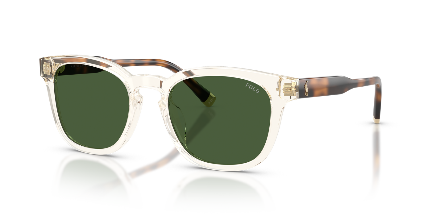 Gafas de Sol Polo Ralph Lauren PH4242U 635771 52 20
