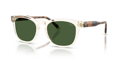 Gafas de Sol Polo Ralph Lauren PH4242U 635771 52 20