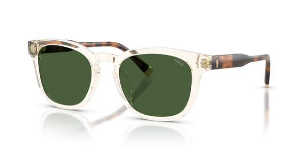 Gafas de Sol Polo Ralph Lauren PH4242U 635771 52 20