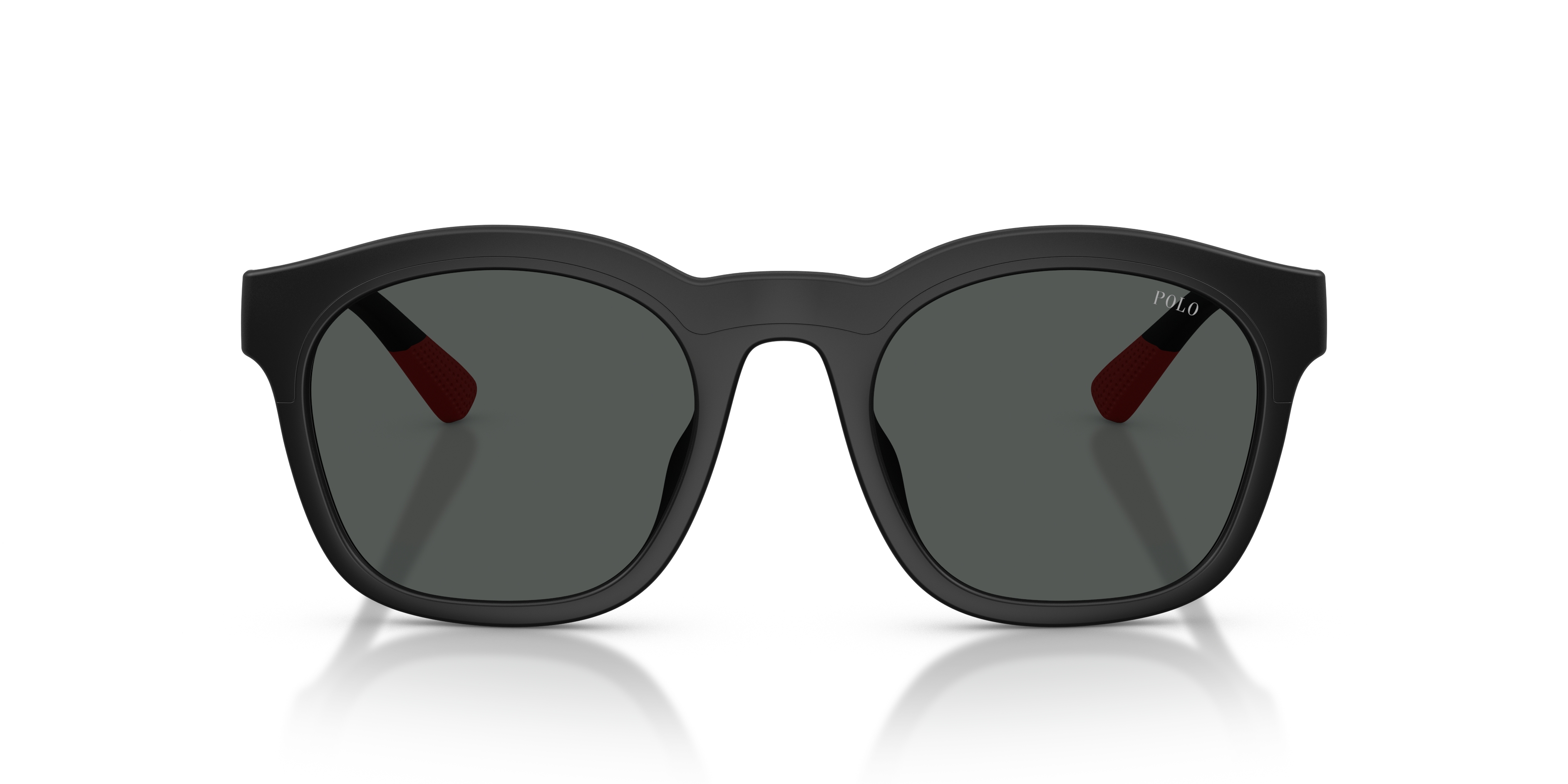 Gafas de Sol Polo Ralph Lauren PH4243U 553487 51 21