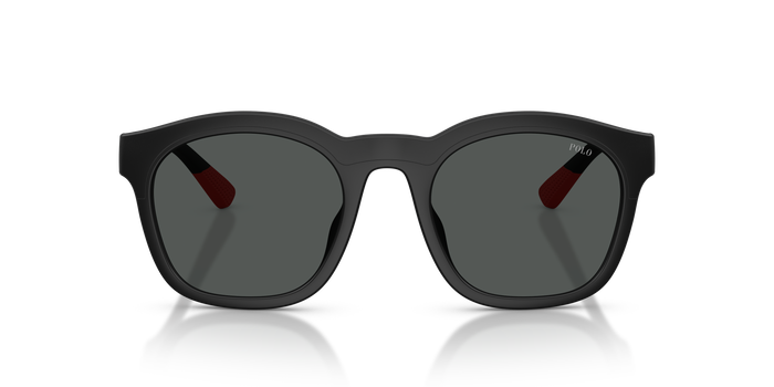 Gafas de Sol Polo Ralph Lauren PH4243U 553487 51 21 — vista 2