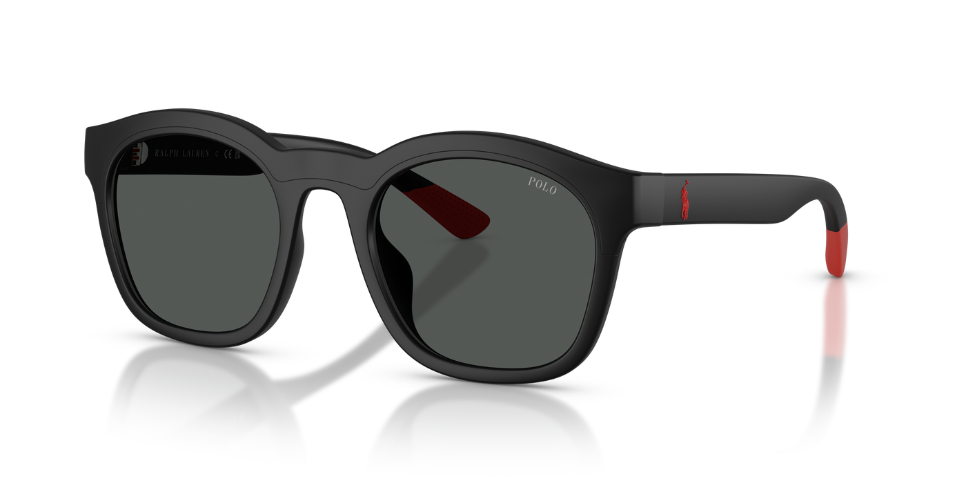 Gafas de Sol Polo Ralph Lauren PH4243U 553487 51 21