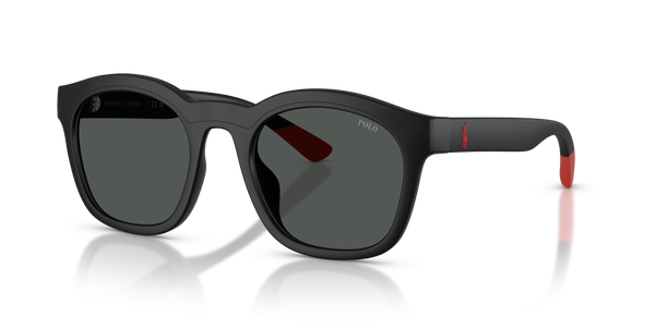 Gafas de Sol Polo Ralph Lauren PH4243U 553487 51 21