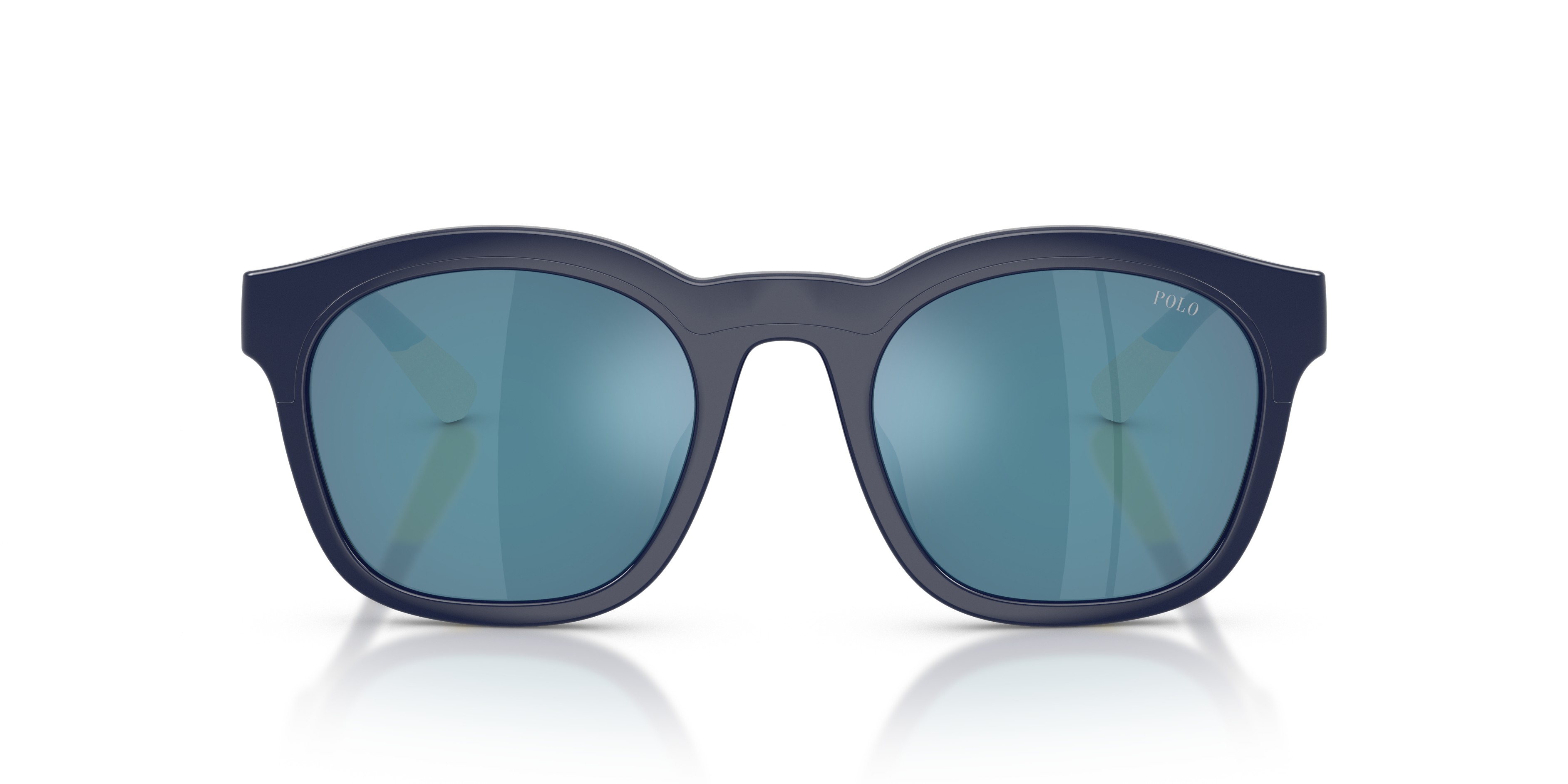 Gafas de Sol Polo Ralph Lauren PH4243U 558855 51 21
