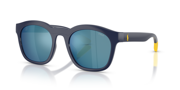 Gafas de Sol Polo Ralph Lauren PH4243U 558855 51 21