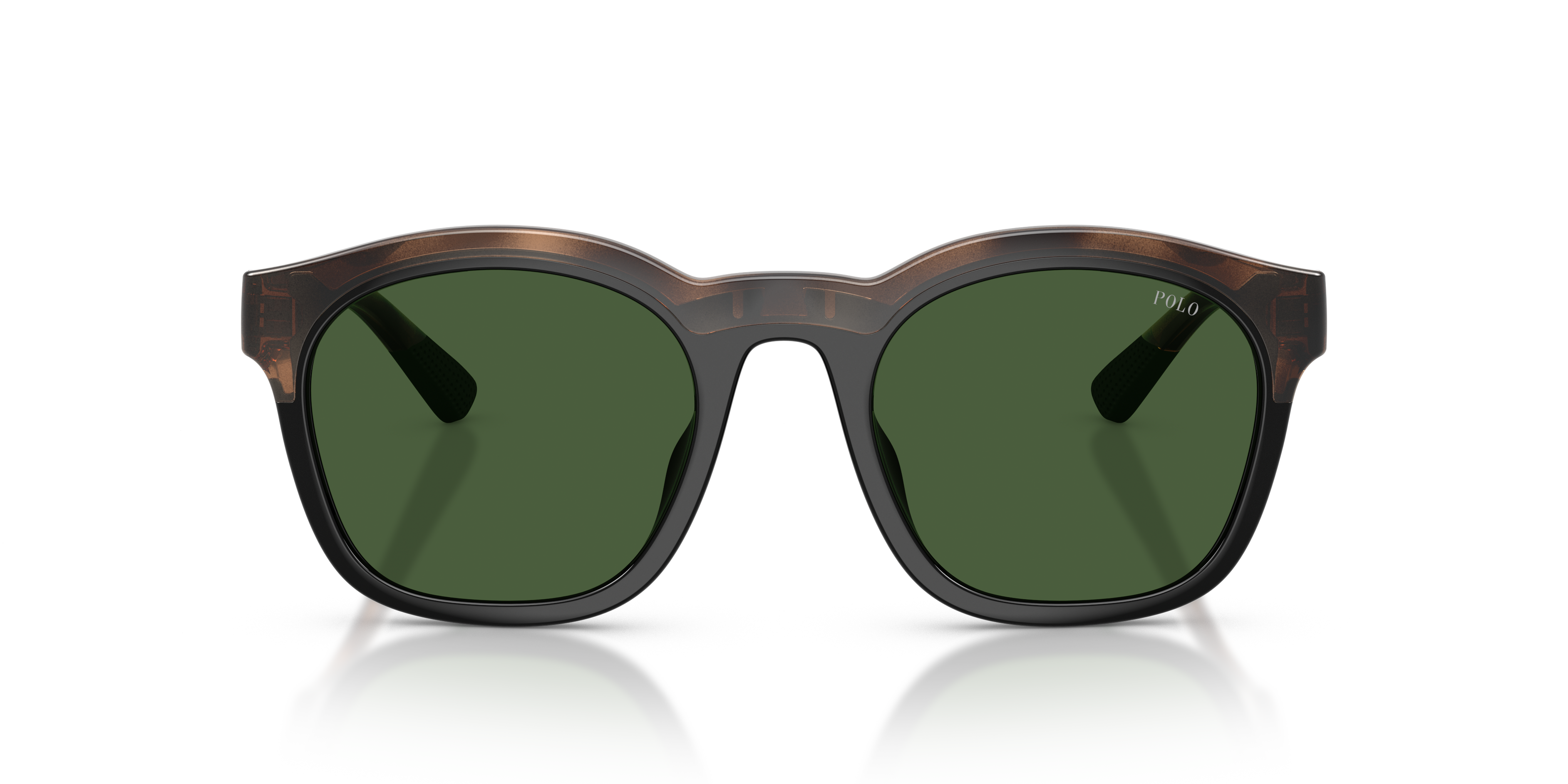 Gafas de Sol Polo Ralph Lauren PH4243U 607071 51 21