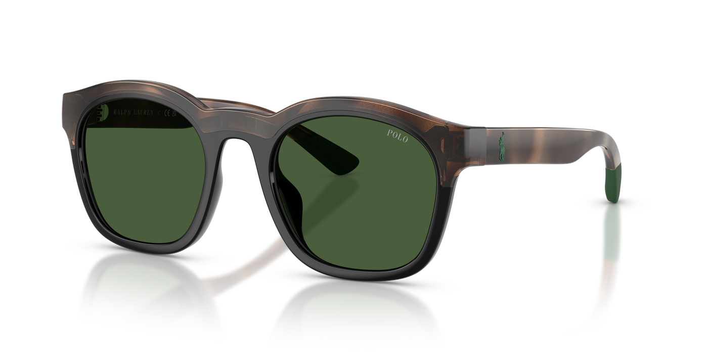 Gafas de Sol Polo Ralph Lauren PH4243U 607071 51 21