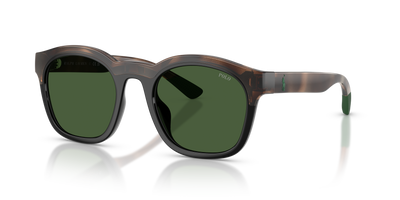 Gafas de Sol Polo Ralph Lauren PH4243U 607071 51 21