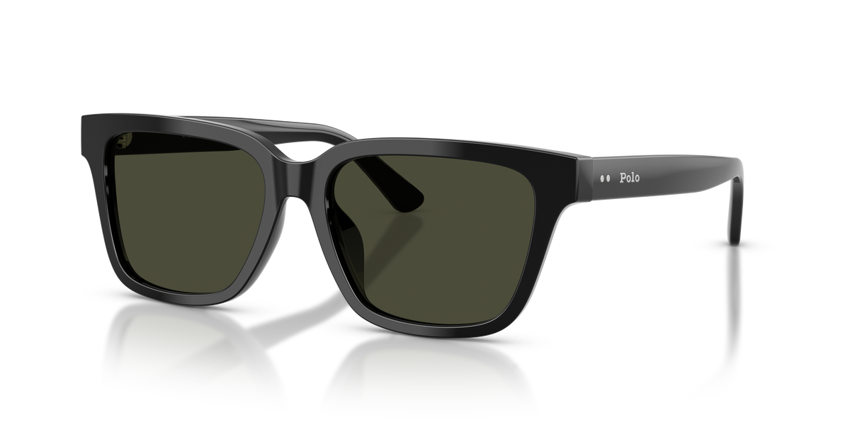 Gafas de Sol Polo Ralph Lauren PH4247U 500182 54 16