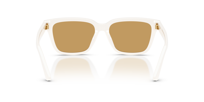 Gafas de Sol Polo Ralph Lauren PH4247U 577273 54 16 — vista 3