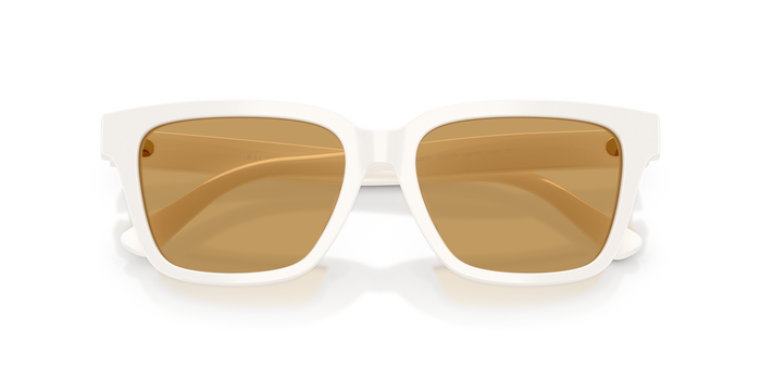 Gafas de Sol Polo Ralph Lauren PH4247U 577273 54 16 — vista 5