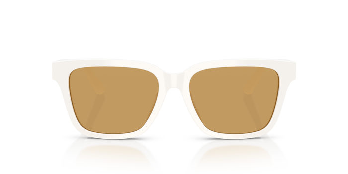 Gafas de Sol Polo Ralph Lauren PH4247U 577273 54 16 — vista 4