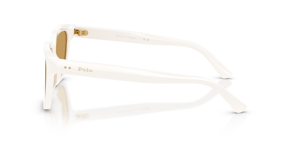 Gafas de Sol Polo Ralph Lauren PH4247U 577273 54 16